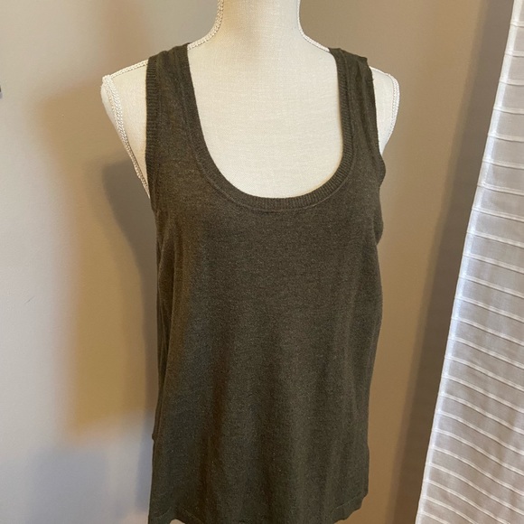 Modern Soul Knit Hoodie Twin set - Picture 2 of 15